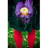 Example image from minnawaring photography - corporate photography 