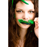 Example image from minnawaring photography - lifestyle photography 