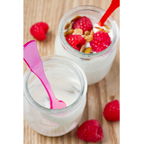 Example image from minnawaring photography - lifestyle photography 