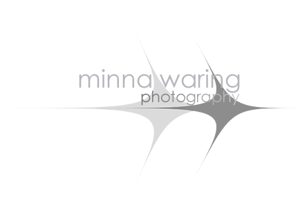 minnawaring photography logo