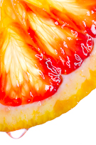 food and drink collection