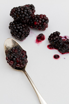 food and drink collection