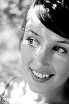 portraits collection