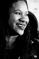 portraits collection