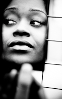portraits collection